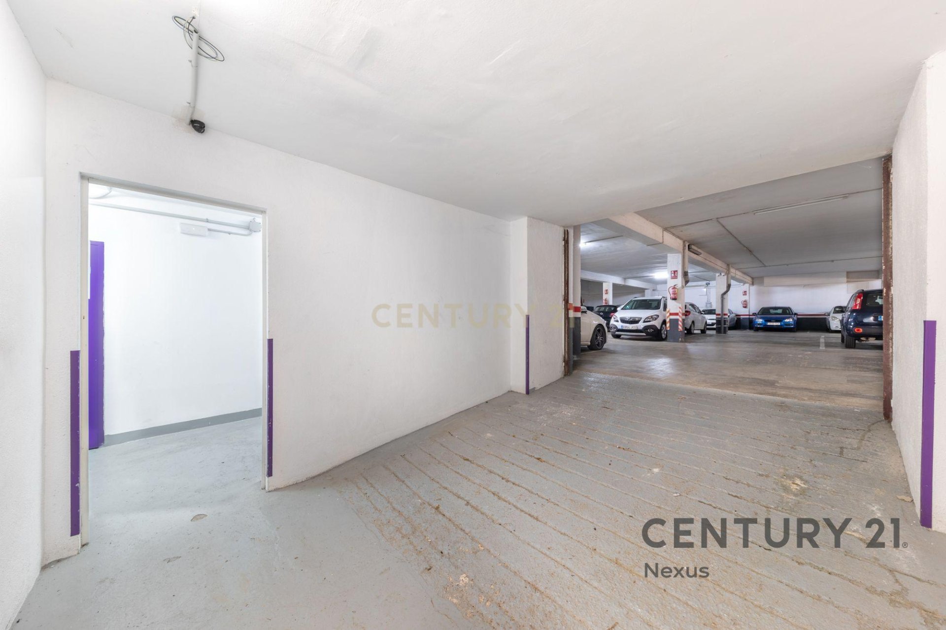 Ladengeschäft in Mataro, Barcelona, Spanien 280 m2 Nr. 186345
