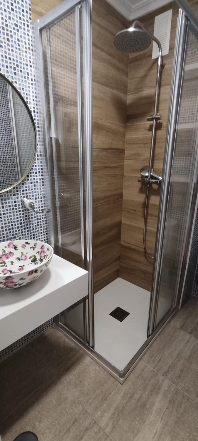Apartamento en Guardamar del Segura, Alicante, España 2 dormitorios, 78 m2 No. 183796