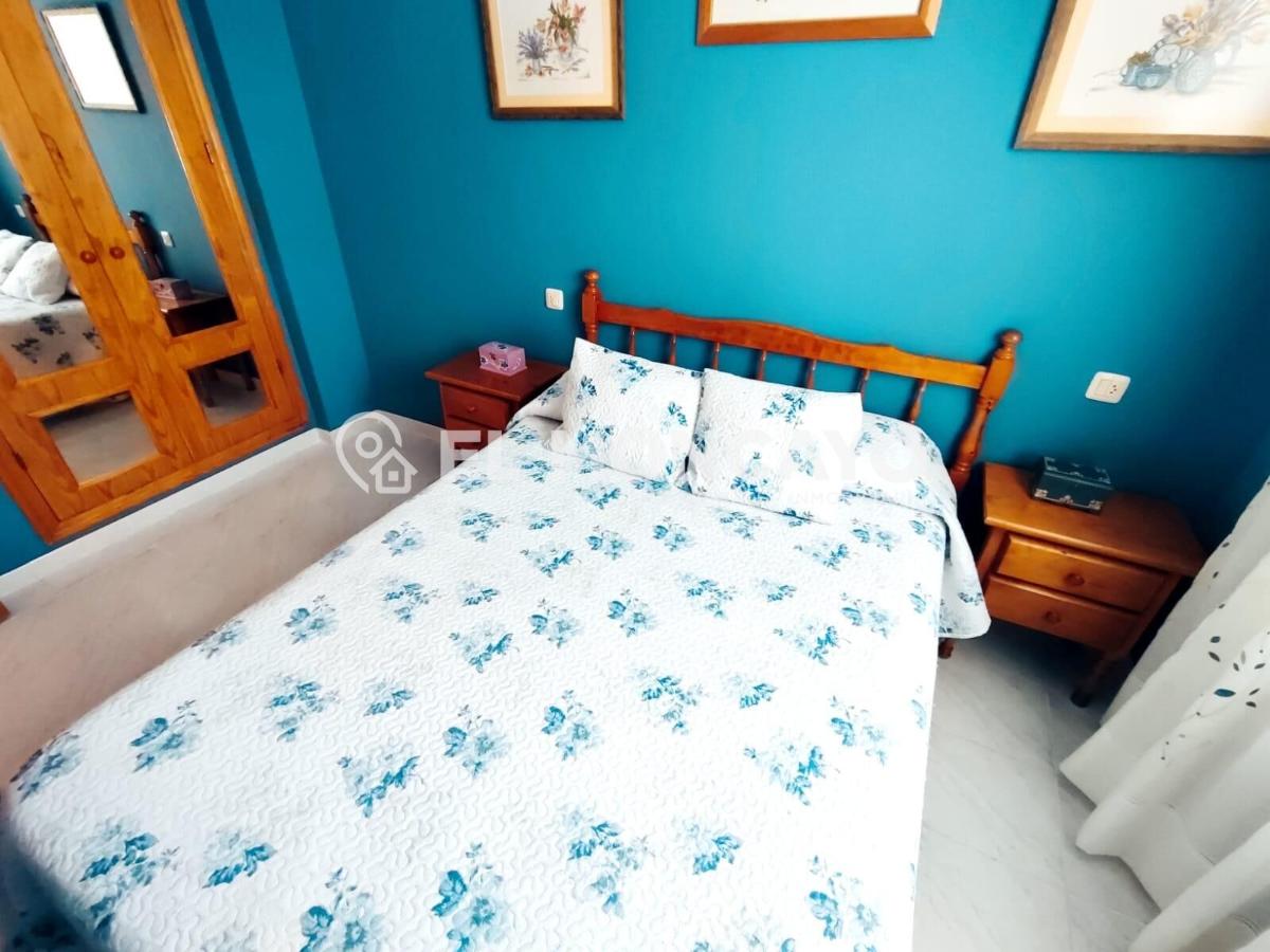 Apartment à Torrevieja, Alicante, Espagne 2 chambres, 51 m2 No. 183791