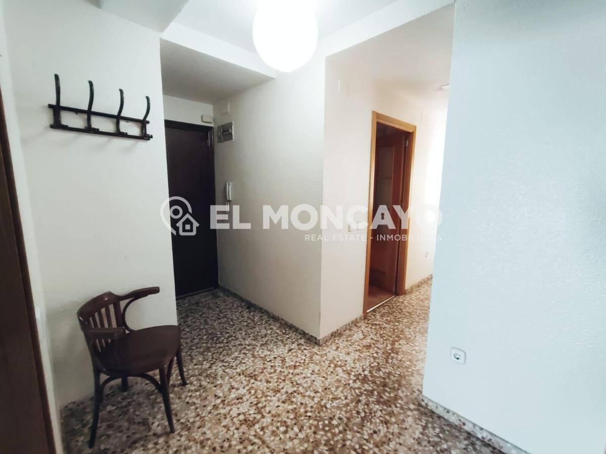 Appartamento a Guardamar del Segura, Alicante, Spagna 3 camere da letto, 109 mq. N° 183797
