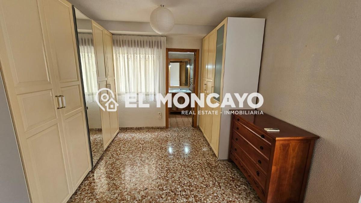 Appartamento a Guardamar del Segura, Alicante, Spagna 3 camere da letto, 109 mq. N° 183797