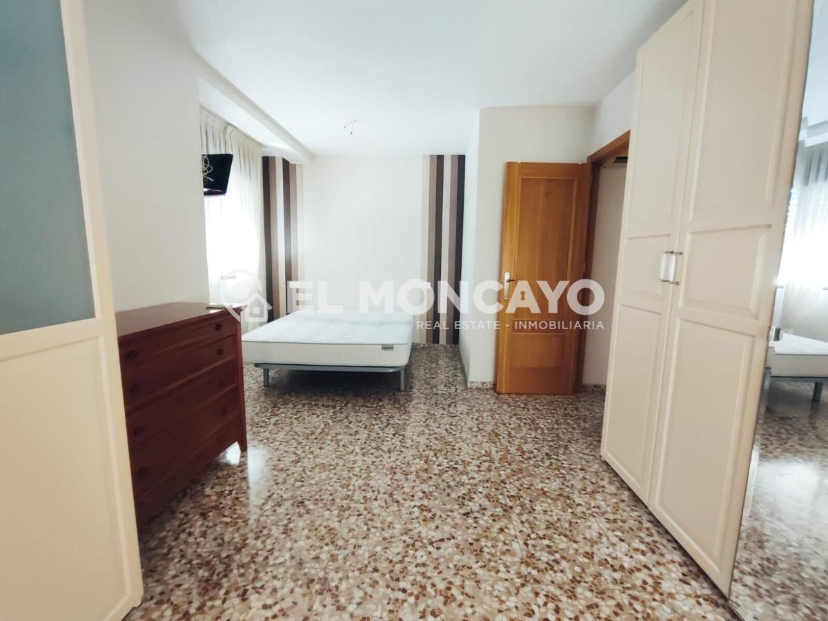 Appartamento a Guardamar del Segura, Alicante, Spagna 3 camere da letto, 109 mq. N° 183797