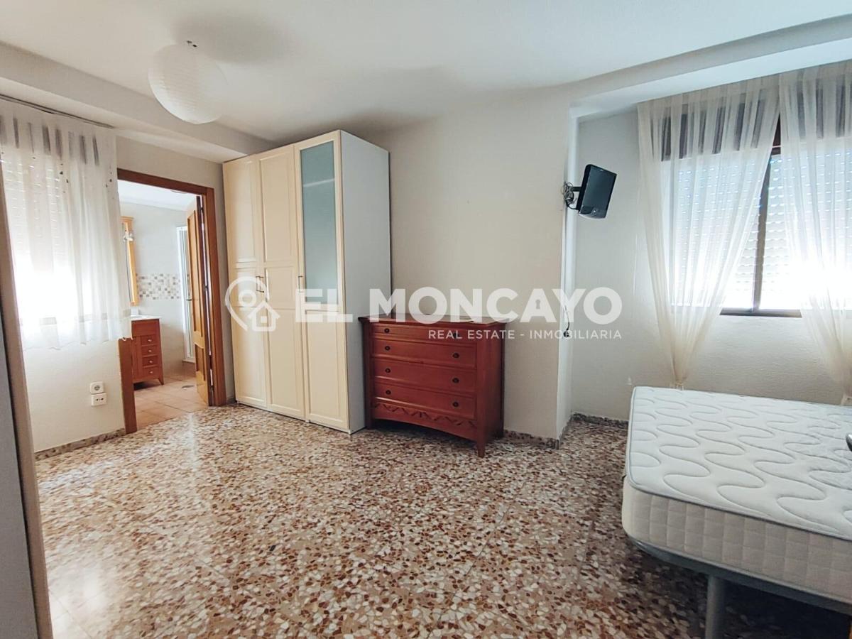 Appartamento a Guardamar del Segura, Alicante, Spagna 3 camere da letto, 109 mq. N° 183797