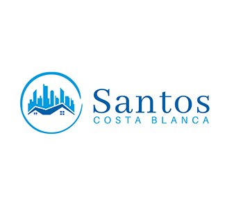 Santos Costa Blanca