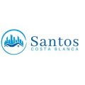 Santos Costa Blanca