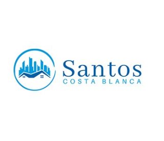 Santos Costa Blanca