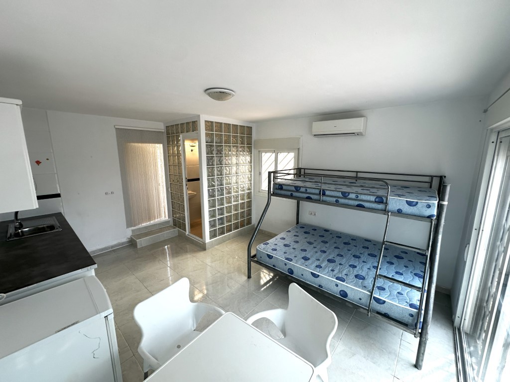 Вилла в Сьюдад Кесада, Аликанте, Испания 3 спальни, 138м2 №115330