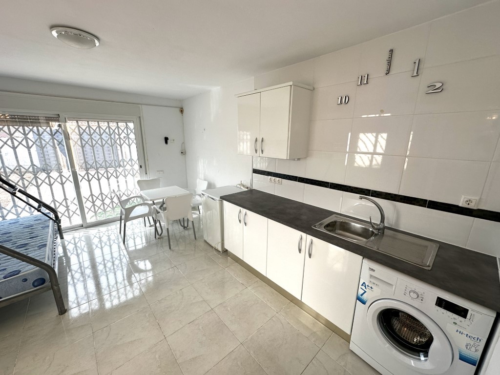 Вилла в Сьюдад Кесада, Аликанте, Испания 3 спальни, 138м2 №115330