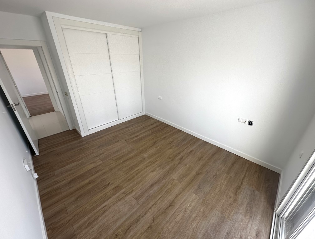 Вилла в Сьюдад Кесада, Аликанте, Испания 3 спальни, 138м2 №115330