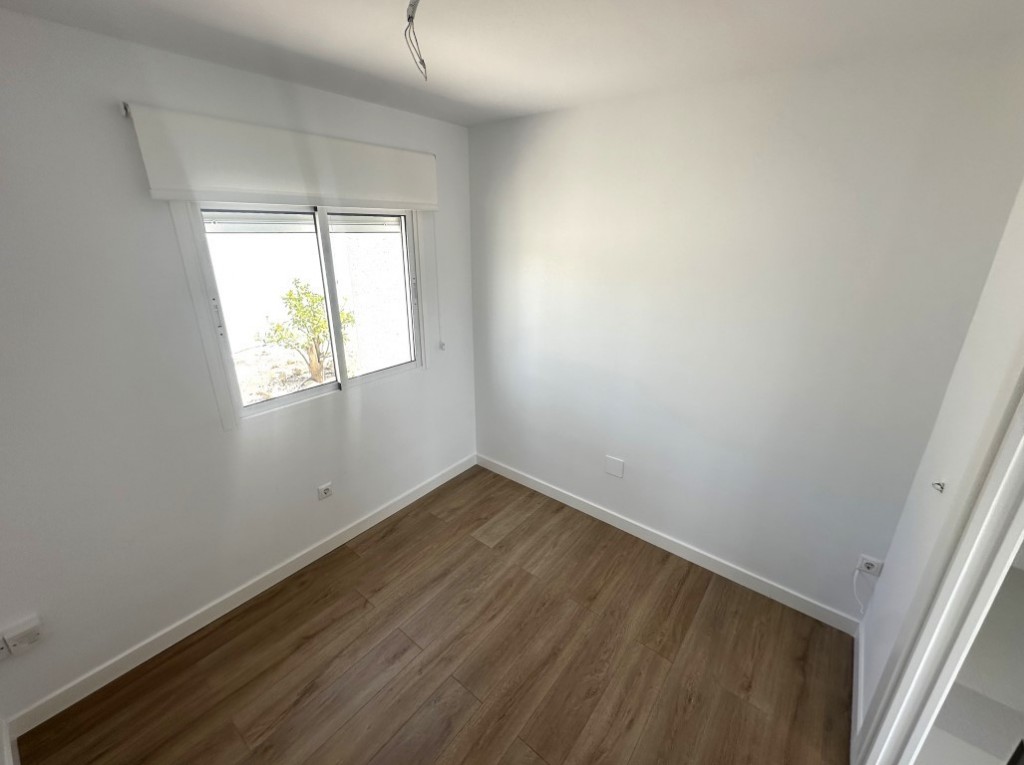 Вилла в Сьюдад Кесада, Аликанте, Испания 3 спальни, 138м2 №115330