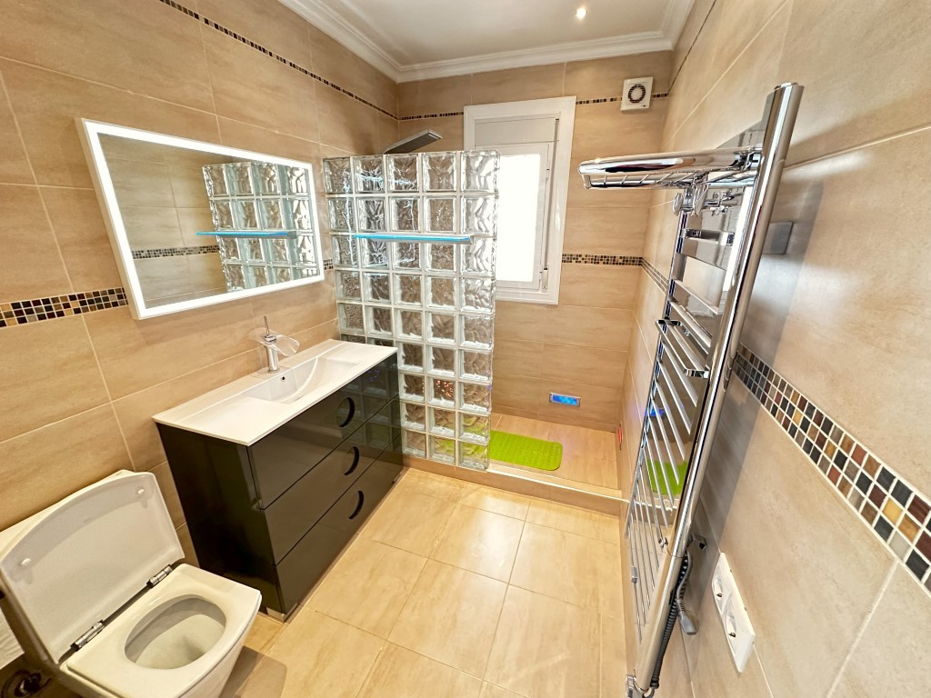 Вилла в Сьюдад Кесада, Аликанте, Испания 3 спальни, 138м2 №115330