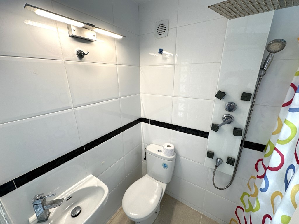 Вилла в Сьюдад Кесада, Аликанте, Испания 3 спальни, 138м2 №115330