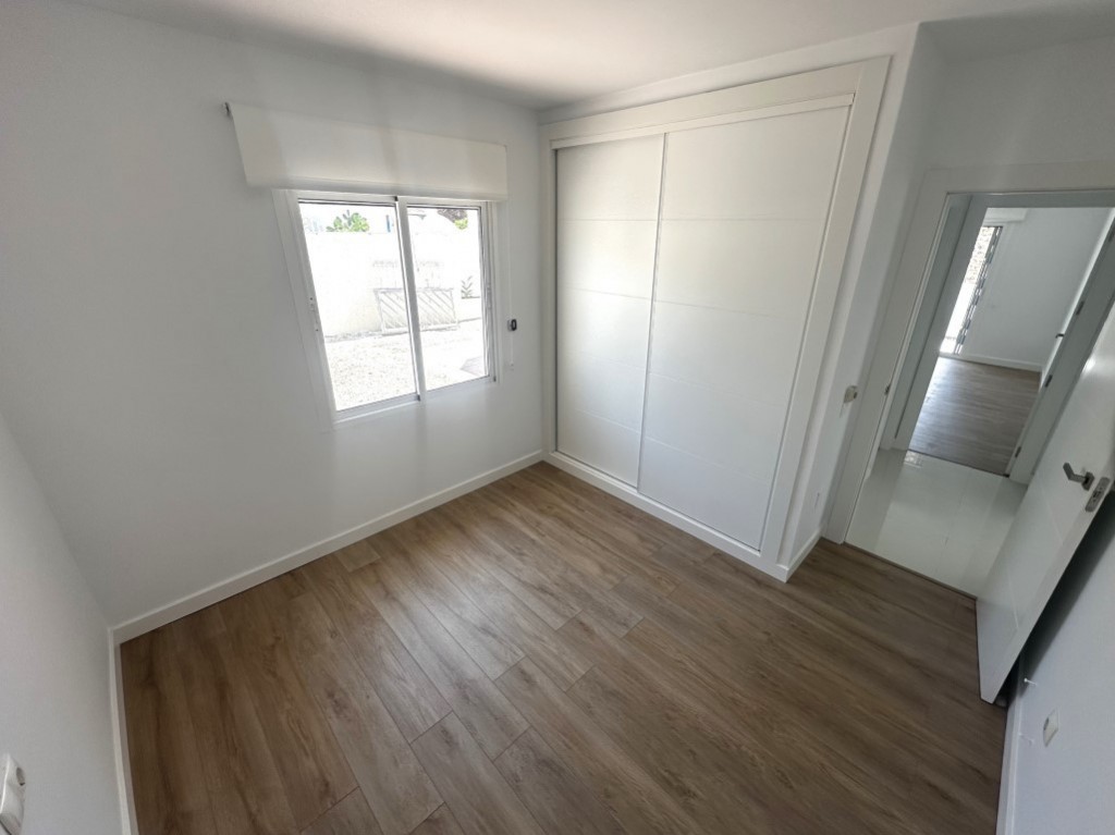 Вилла в Сьюдад Кесада, Аликанте, Испания 3 спальни, 138м2 №115330