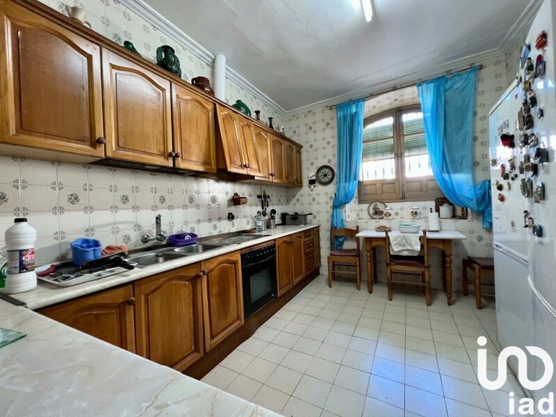 Dom w Jerez de los Caballeros, Badajoz, Hiszpania 6 sypialni, 320 mkw. nr 186007