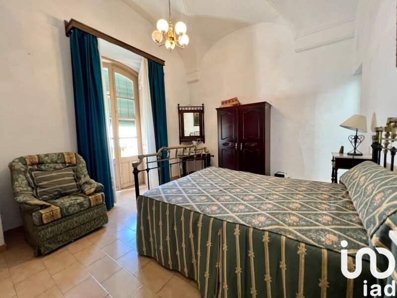 Dom w Jerez de los Caballeros, Badajoz, Hiszpania 6 sypialni, 320 mkw. nr 186007