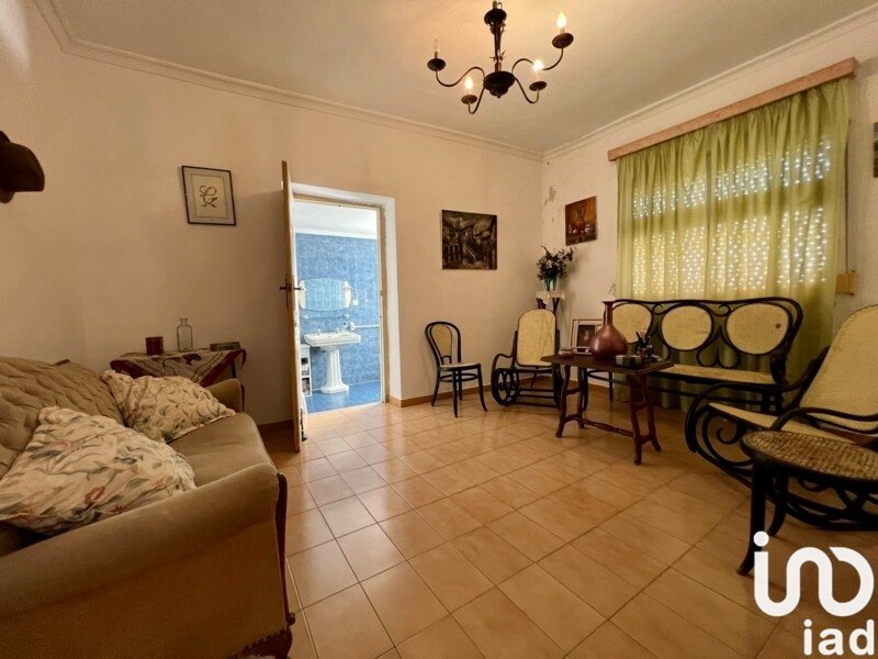 Dom w Jerez de los Caballeros, Badajoz, Hiszpania 6 sypialni, 320 mkw. nr 186007