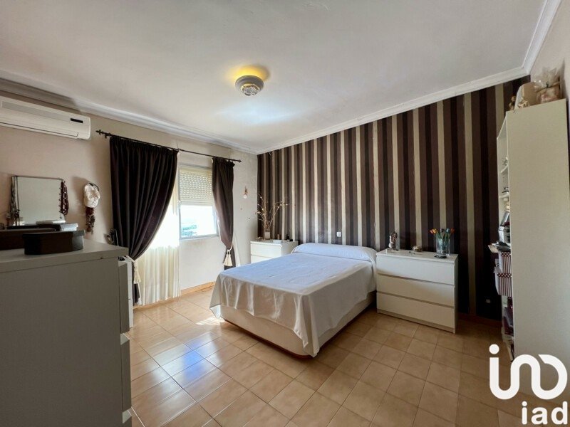 Dom w Jerez de los Caballeros, Badajoz, Hiszpania 6 sypialni, 320 mkw. nr 186007