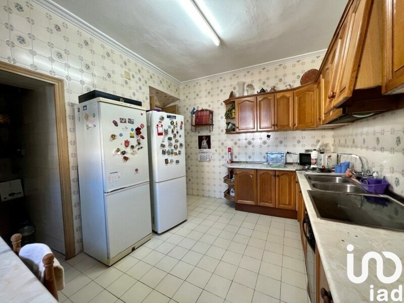 Dom w Jerez de los Caballeros, Badajoz, Hiszpania 6 sypialni, 320 mkw. nr 186007