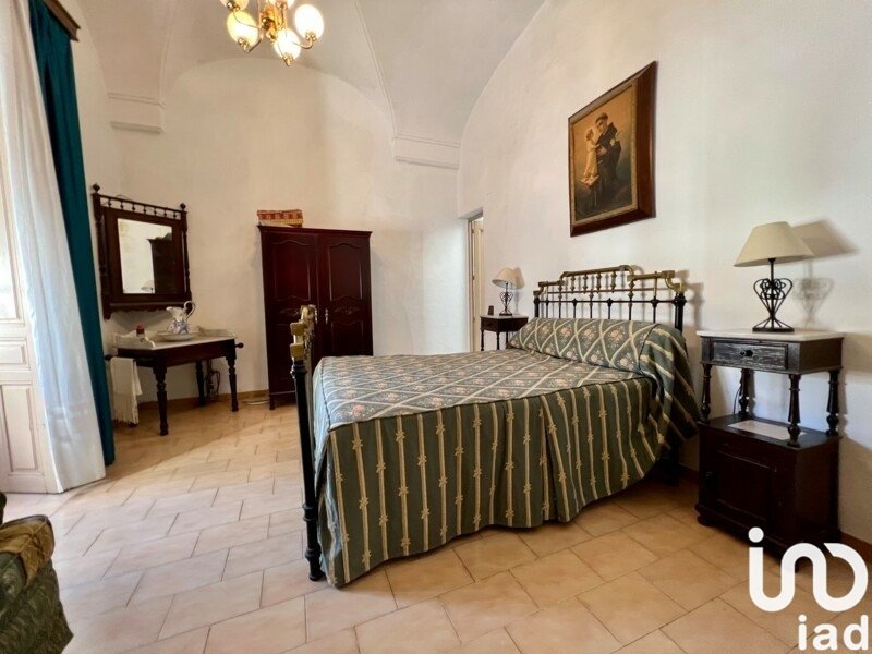 Dom w Jerez de los Caballeros, Badajoz, Hiszpania 6 sypialni, 320 mkw. nr 186007