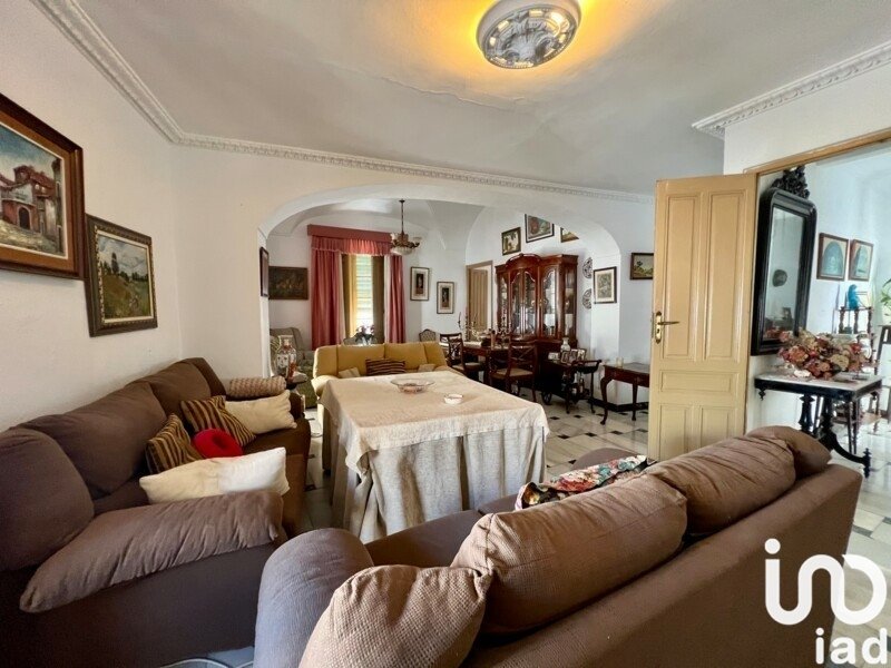 Dom w Jerez de los Caballeros, Badajoz, Hiszpania 6 sypialni, 320 mkw. nr 186007