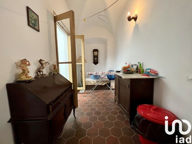 Dom w Jerez de los Caballeros, Badajoz, Hiszpania 6 sypialni, 320 mkw. nr 186007