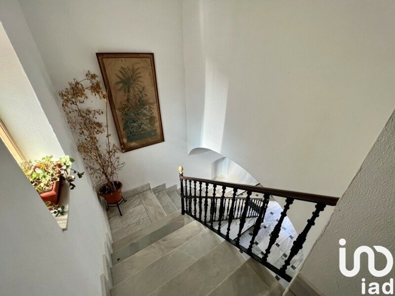 Dom w Jerez de los Caballeros, Badajoz, Hiszpania 6 sypialni, 320 mkw. nr 186007
