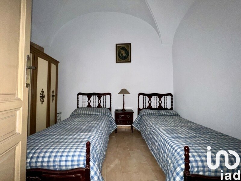 Dom w Jerez de los Caballeros, Badajoz, Hiszpania 6 sypialni, 320 mkw. nr 186007