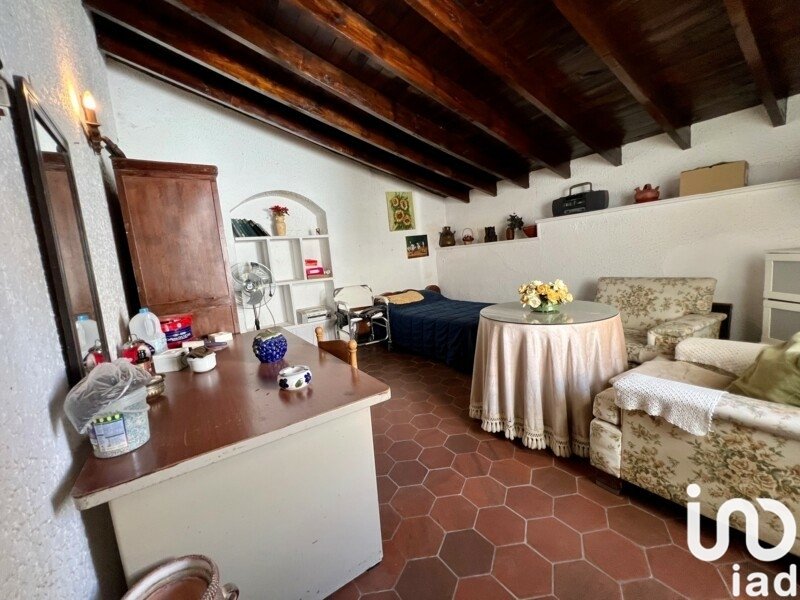 Dom w Jerez de los Caballeros, Badajoz, Hiszpania 6 sypialni, 320 mkw. nr 186007