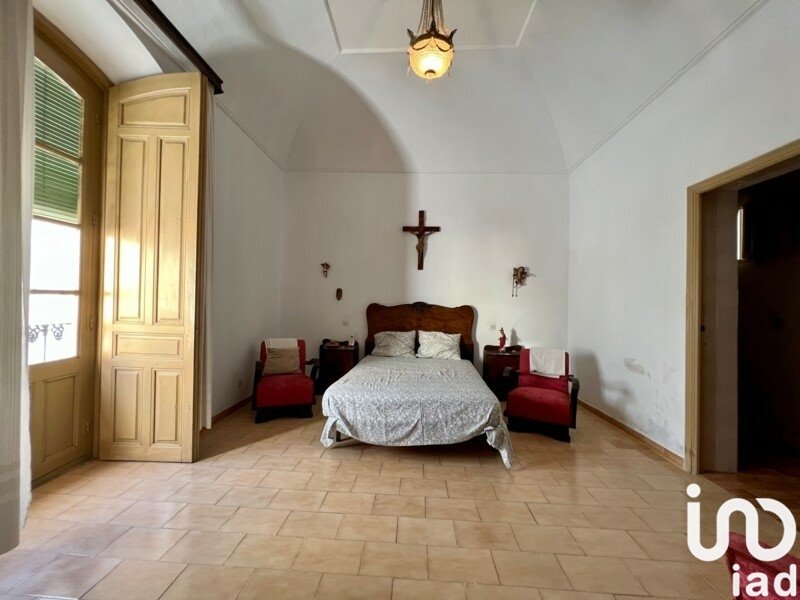 Dom w Jerez de los Caballeros, Badajoz, Hiszpania 6 sypialni, 320 mkw. nr 186007