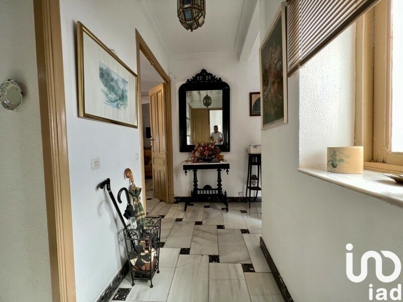 Dom w Jerez de los Caballeros, Badajoz, Hiszpania 6 sypialni, 320 mkw. nr 186007