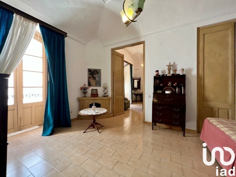 Dom w Jerez de los Caballeros, Badajoz, Hiszpania 6 sypialni, 320 mkw. nr 186007