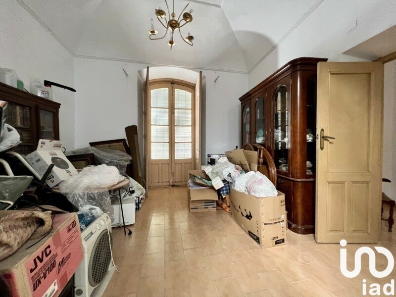 Dom w Jerez de los Caballeros, Badajoz, Hiszpania 6 sypialni, 320 mkw. nr 186007