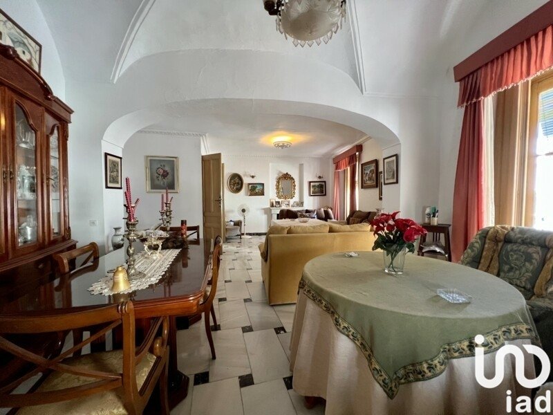 Dom w Jerez de los Caballeros, Badajoz, Hiszpania 6 sypialni, 320 mkw. nr 186007