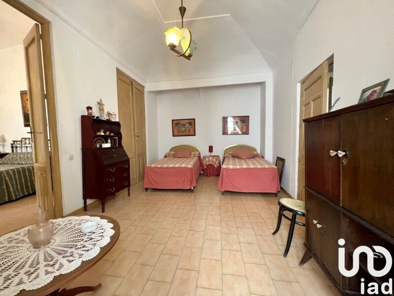 Dom w Jerez de los Caballeros, Badajoz, Hiszpania 6 sypialni, 320 mkw. nr 186007