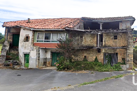 Дом в Вискайя, Испания 3 спальни, 273м2 №186009