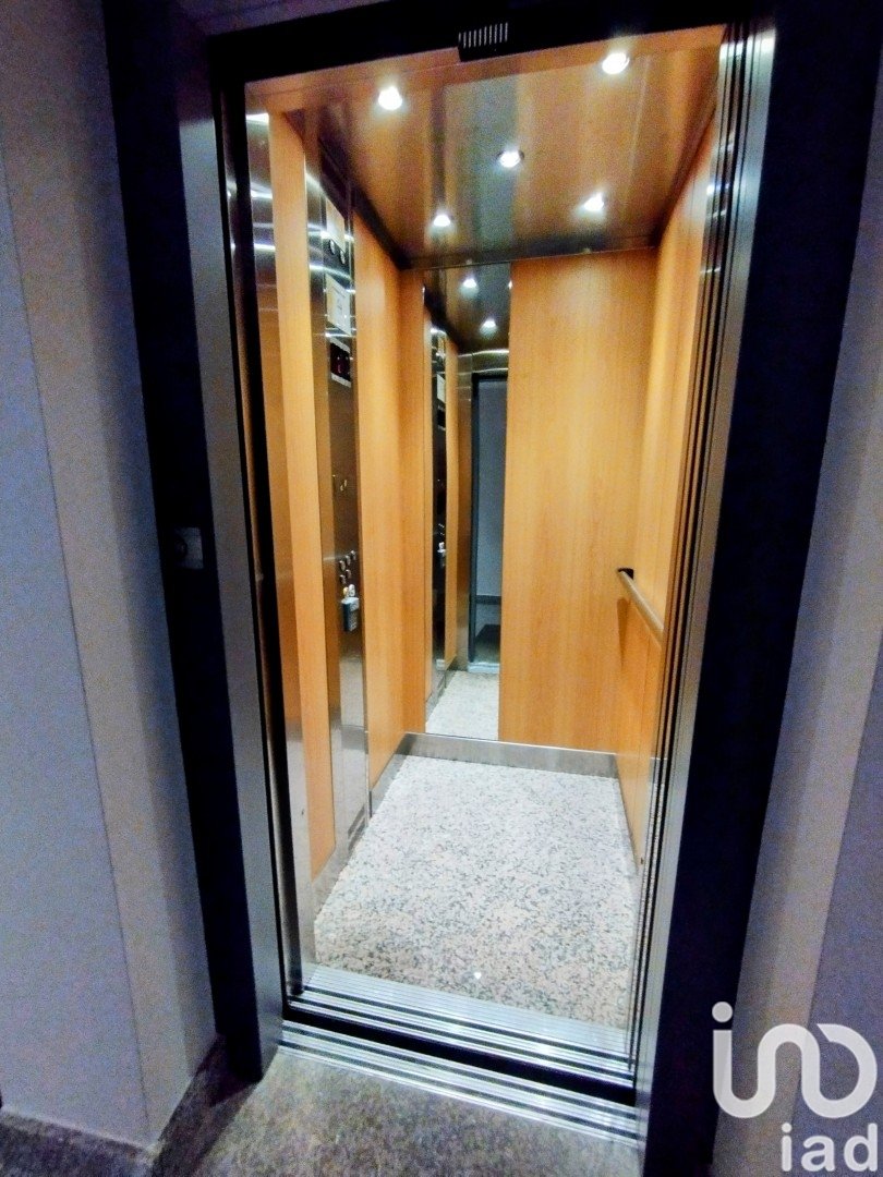 Apartamento en Veguellina de Órbigo, León, España 3 dormitorios, 108 m2 No. 186008