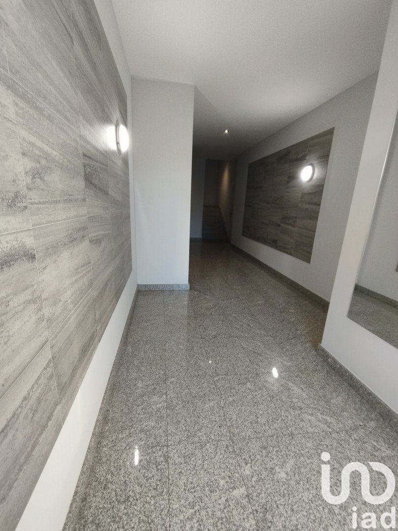 Apartamento en Veguellina de Órbigo, León, España 3 dormitorios, 108 m2 No. 186008
