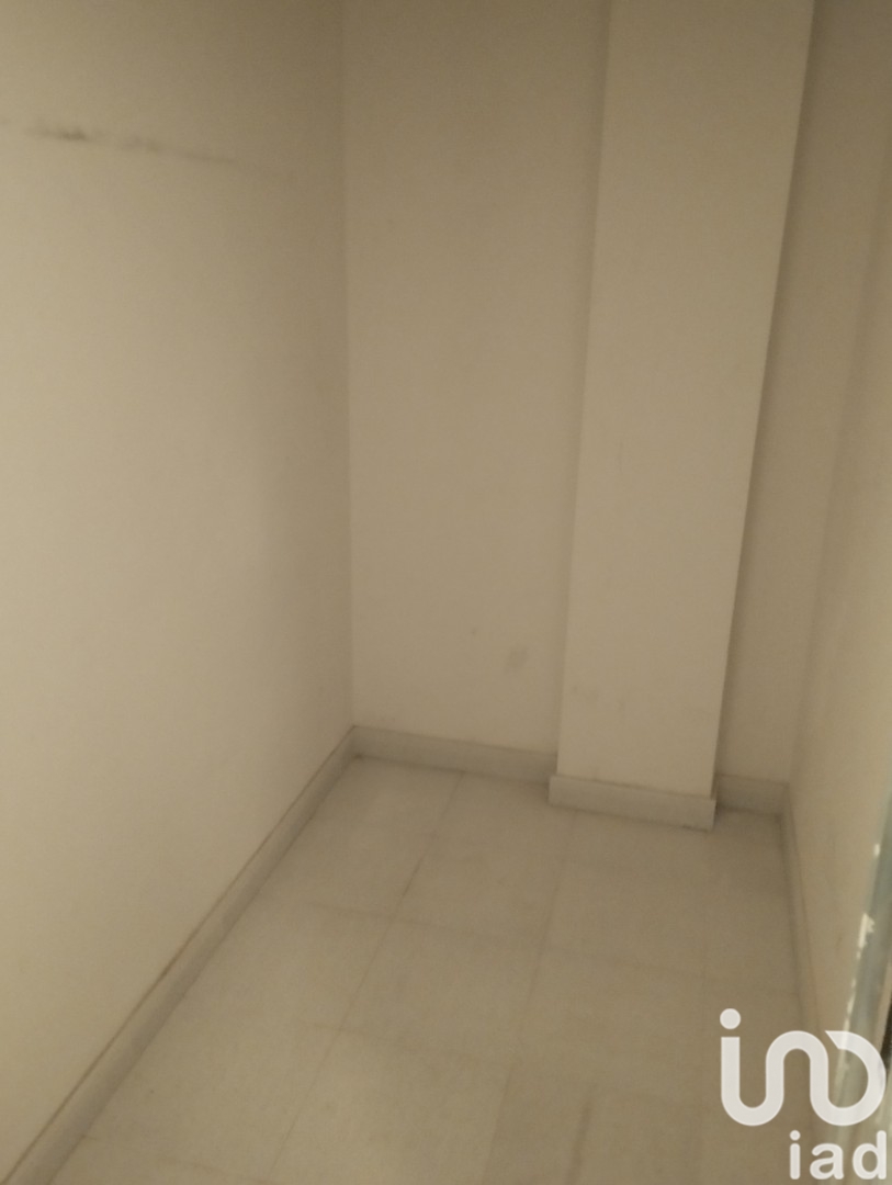 Apartamento en Veguellina de Órbigo, León, España 3 dormitorios, 108 m2 No. 186008
