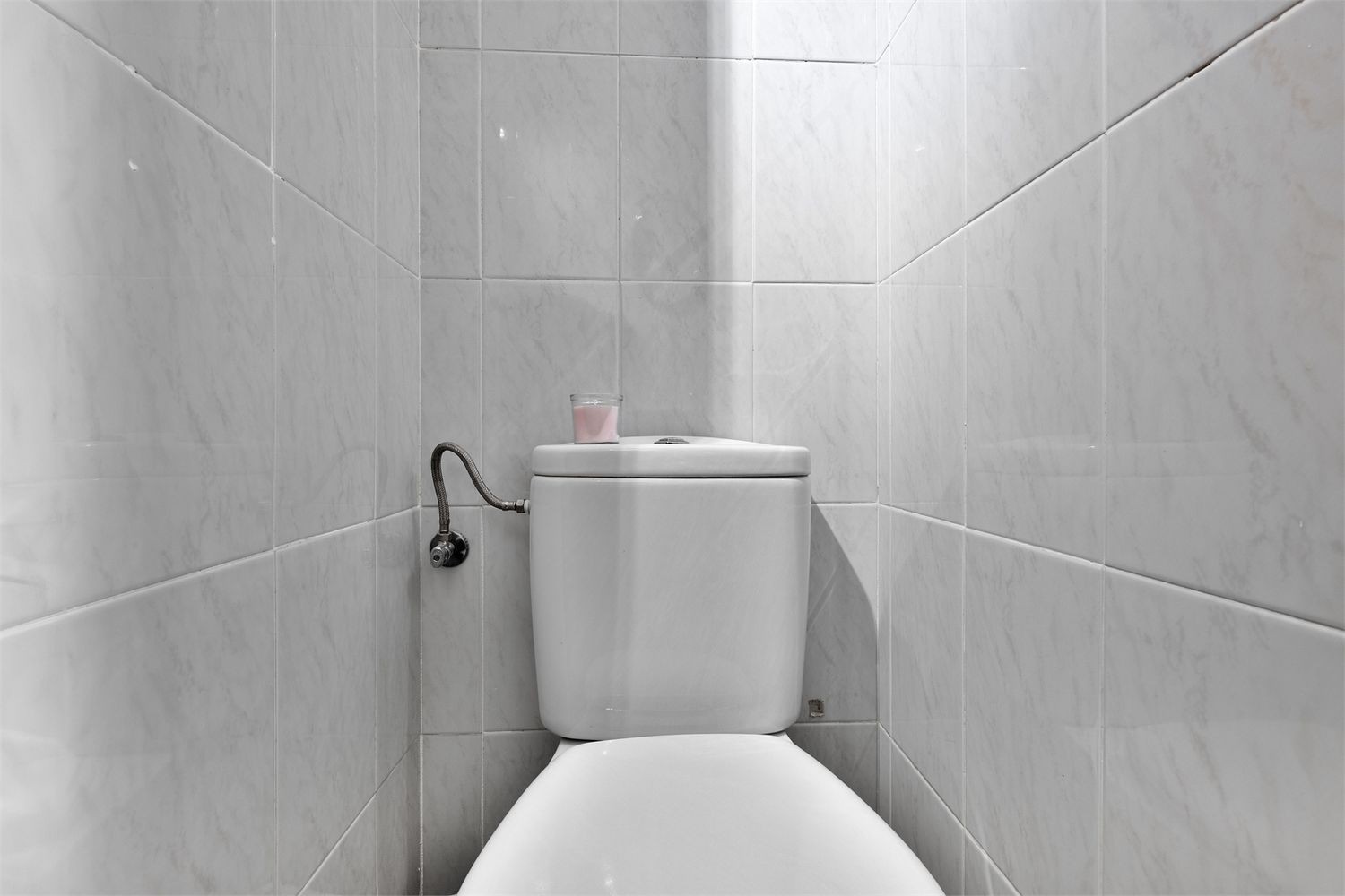 Villa in La Nucia, Alicante, Spain 2 bedrooms, 72 sq.m. No. 180652