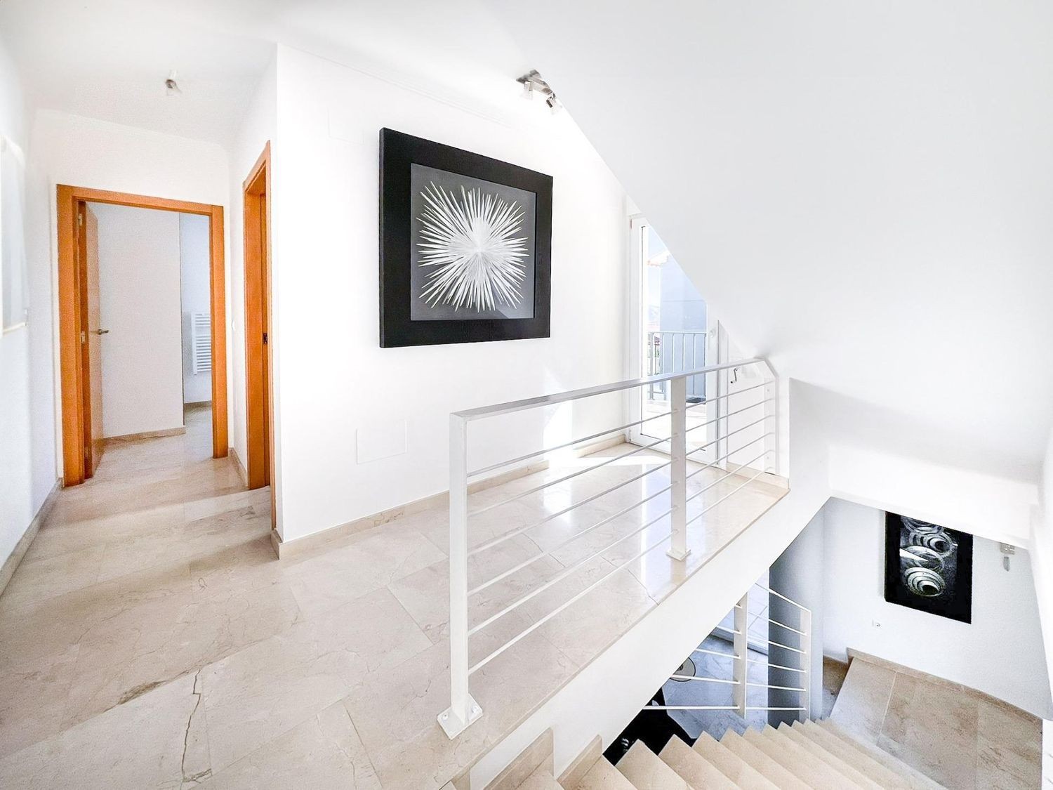 Villa à La Nucia, Alicante, Espagne 2 chambres, 106 m2 No. 180653