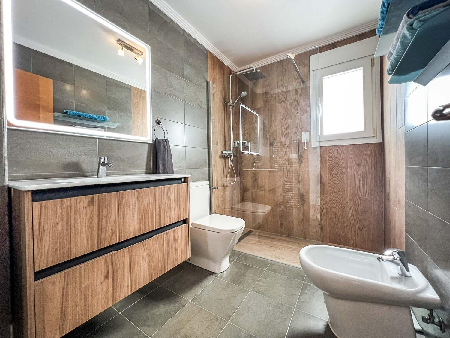 Villa à La Nucia, Alicante, Espagne 2 chambres, 106 m2 No. 180653