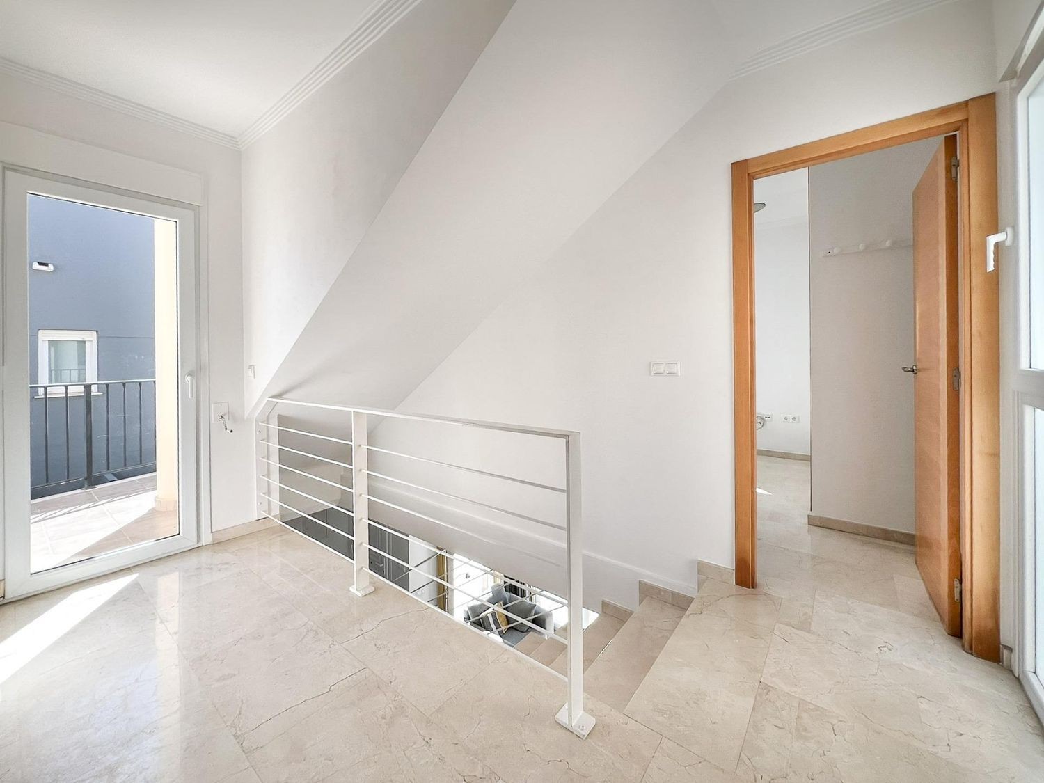 Villa à La Nucia, Alicante, Espagne 2 chambres, 106 m2 No. 180653