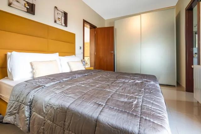 Villa in Altea, Alicante, Spanien 4 Schlafzimmer, 421 m2 Nr. 180650