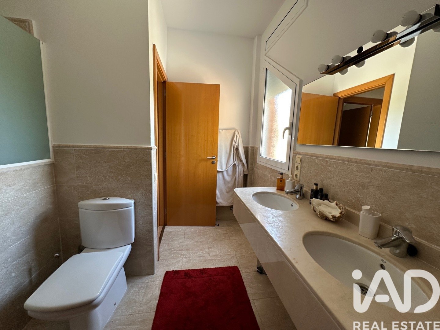 House in Arenys de Mar, Barcelona, Spanien 3 Schlafzimmer, 162 m2 Nr. 154276