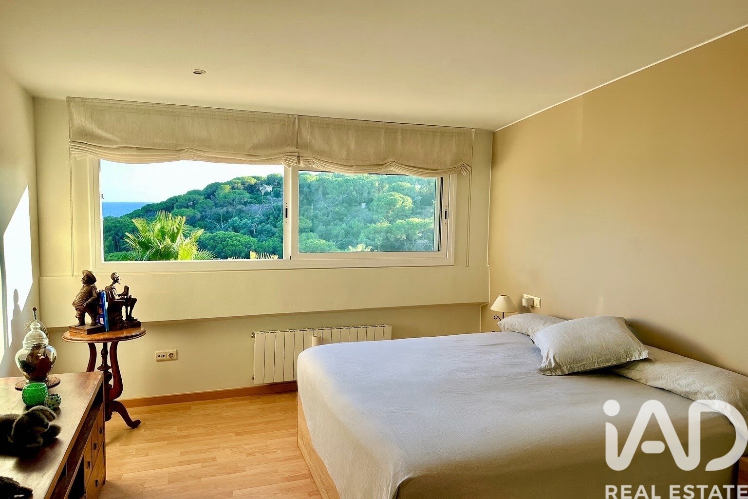 House in Arenys de Mar, Barcelona, Spanien 3 Schlafzimmer, 162 m2 Nr. 154276