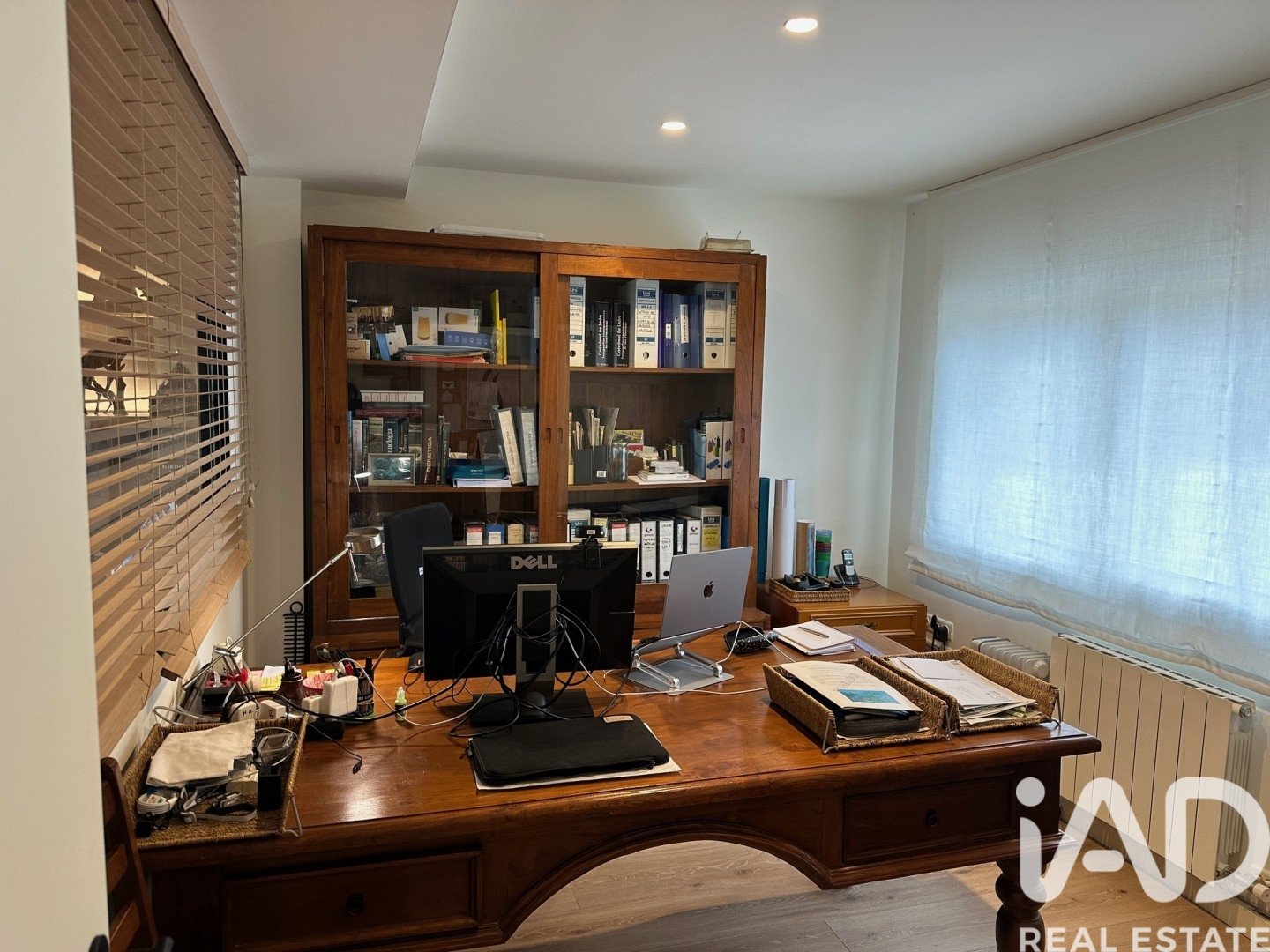 House in Arenys de Mar, Barcelona, Spanien 3 Schlafzimmer, 162 m2 Nr. 154276