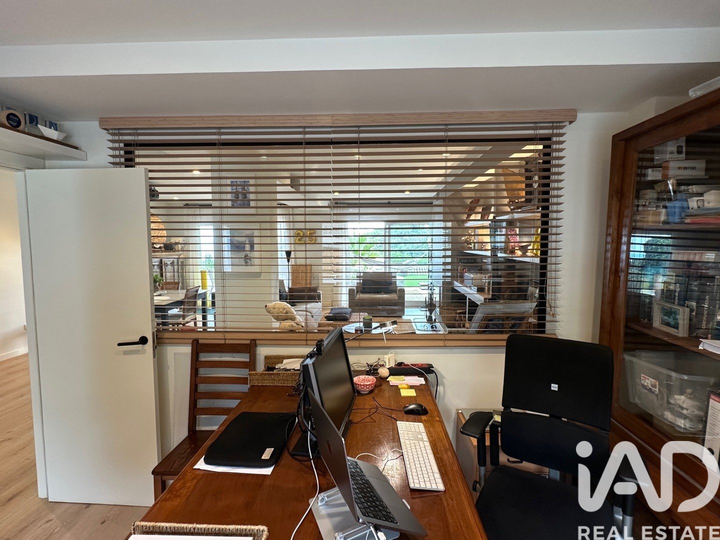 House in Arenys de Mar, Barcelona, Spanien 3 Schlafzimmer, 162 m2 Nr. 154276