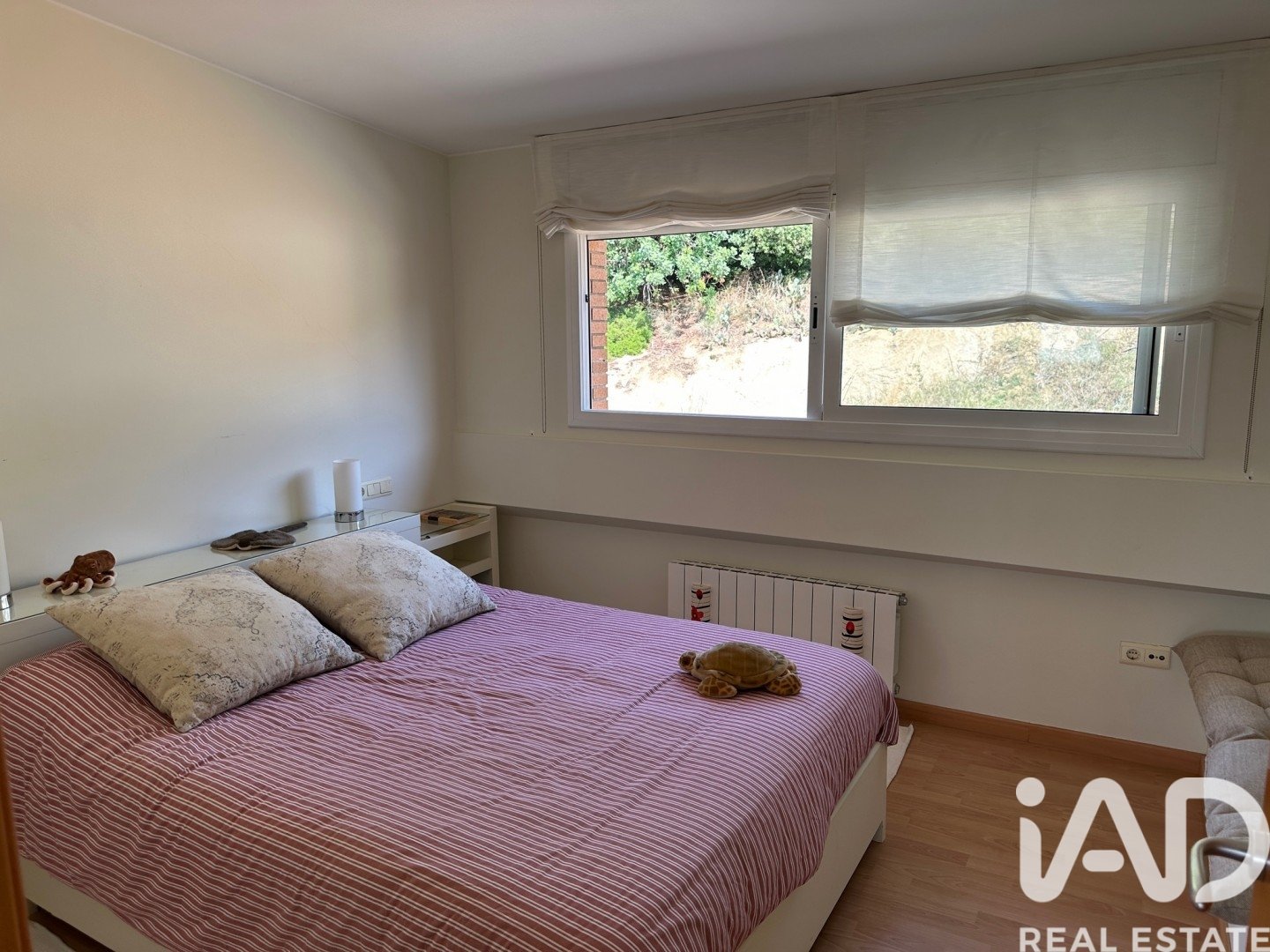 House in Arenys de Mar, Barcelona, Spanien 3 Schlafzimmer, 162 m2 Nr. 154276