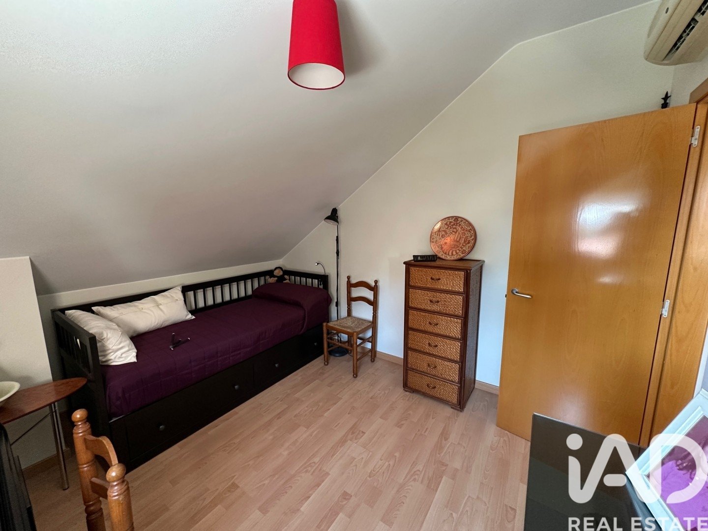 House in Arenys de Mar, Barcelona, Spanien 3 Schlafzimmer, 162 m2 Nr. 154276