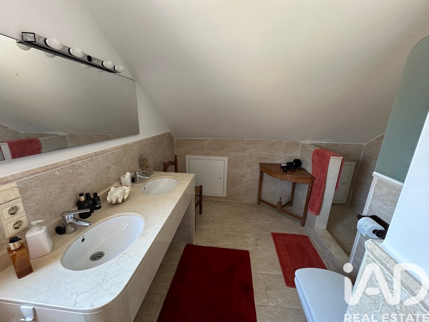 House in Arenys de Mar, Barcelona, Spanien 3 Schlafzimmer, 162 m2 Nr. 154276